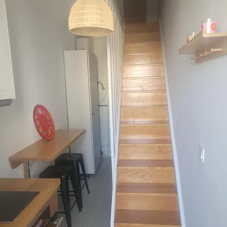 度假居 Treetops At Just 5 Min Walk To The *